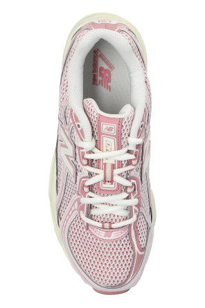 New Balance Zapatillas deportivas "U740PP2"