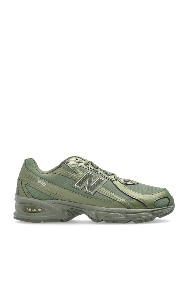 Sports shoes '740', zdjęcie 1 Sports shoes '740' od New Balance