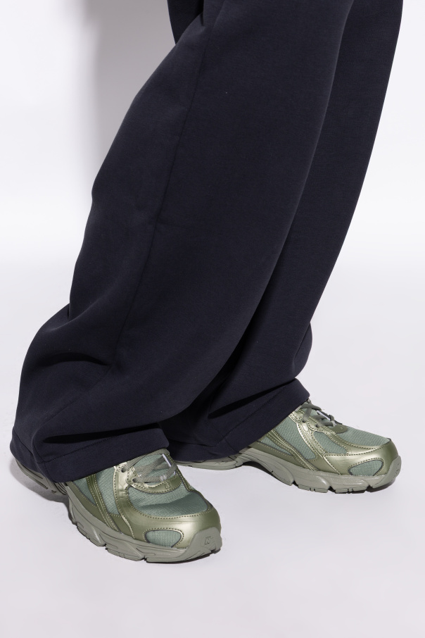 New Balance Sports shoes '740'