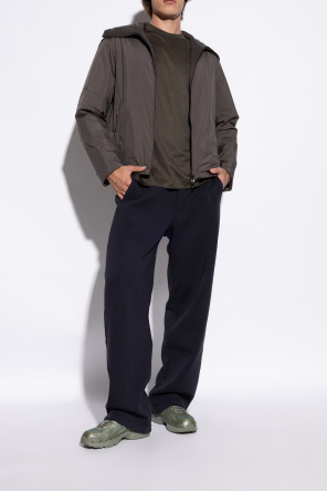 New Balance Sports shoes '740'