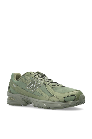 New Balance Sports shoes '740'