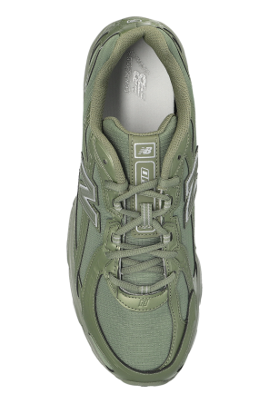 New Balance Sports shoes '740'