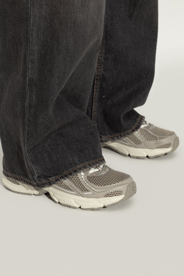 New Balance Sports shoes `U740SA2`