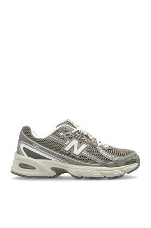 Buty sportowe `U740SA2`