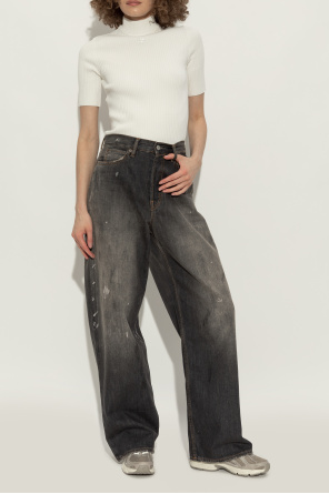 New Balance Sports shoes `U740SA2`