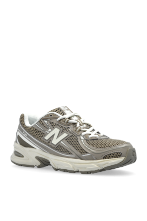New Balance Sports shoes `U740SA2`