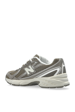 New Balance Sports shoes `U740SA2`