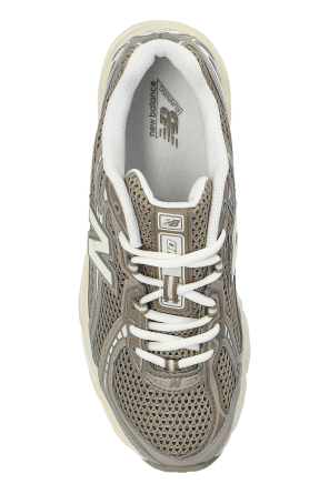 New Balance Sports shoes `U740SA2`