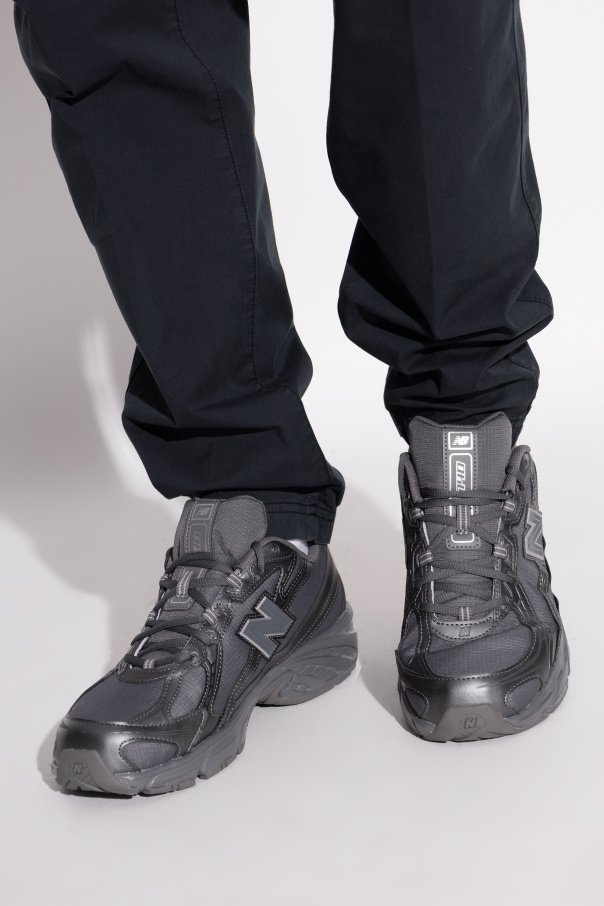 New Balance Sports shoes `U740SS2`