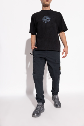 New Balance Sports shoes `U740SS2`