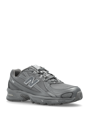 New Balance Sports shoes `U740SS2`