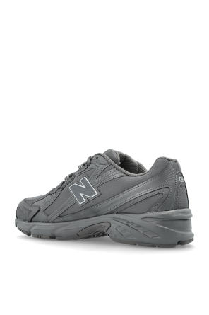 New Balance Sports shoes `U740SS2`