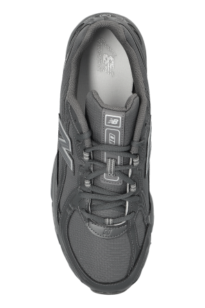 New Balance Sports shoes `U740SS2`