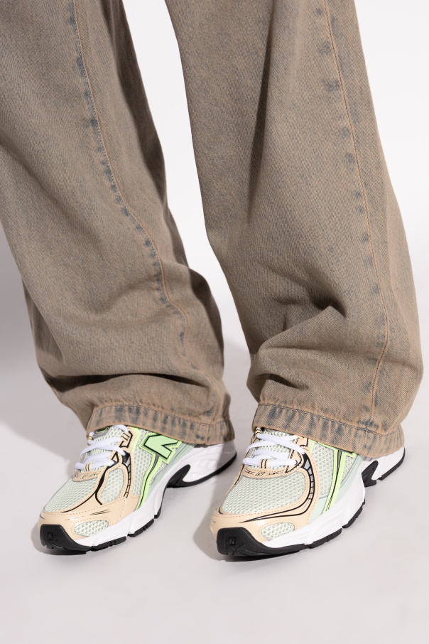 New Balance Sports shoes `U740YC2`