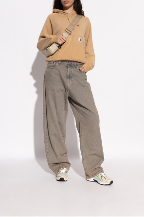 New Balance Sports shoes `U740YC2`