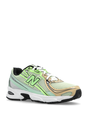 New Balance Sports shoes `U740YC2`