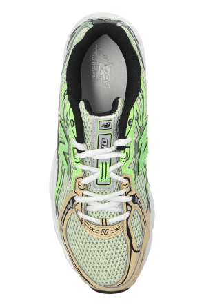 New Balance Sports shoes `U740YC2`