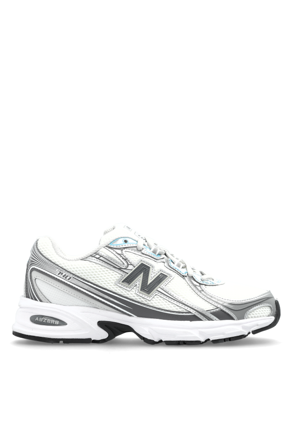 Sports shoes ‘U7402Y9’ od New Balance