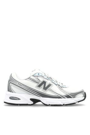 Sports shoes ‘U7402Y9’