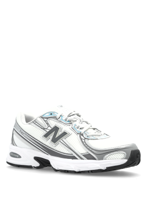 New Balance Sports shoes ‘U7402Y9’