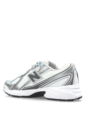 New Balance Sports shoes ‘U7402Y9’