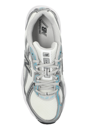 New Balance Sports shoes ‘U7402Y9’