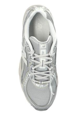 New Balance Zapatillas deportivas `U7405I7`