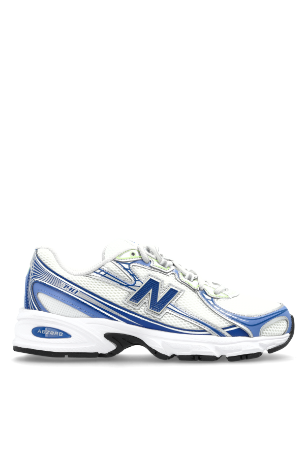 Sports shoes ‘U7405K9’ od New Balance