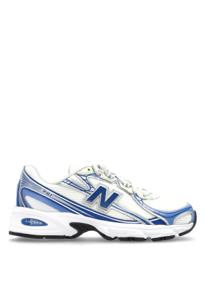 Sports shoes ‘U7405K9’