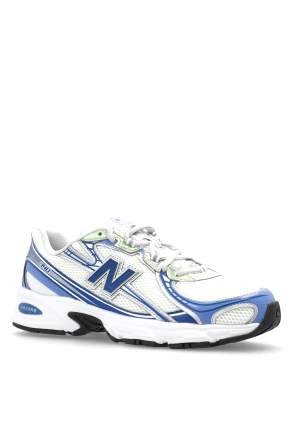 New Balance Sports shoes ‘U7405K9’