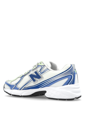 New Balance Sports shoes ‘U7405K9’