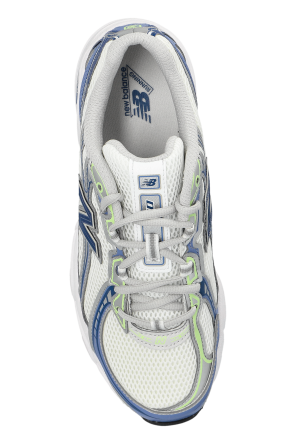 New Balance Sports shoes ‘U7405K9’