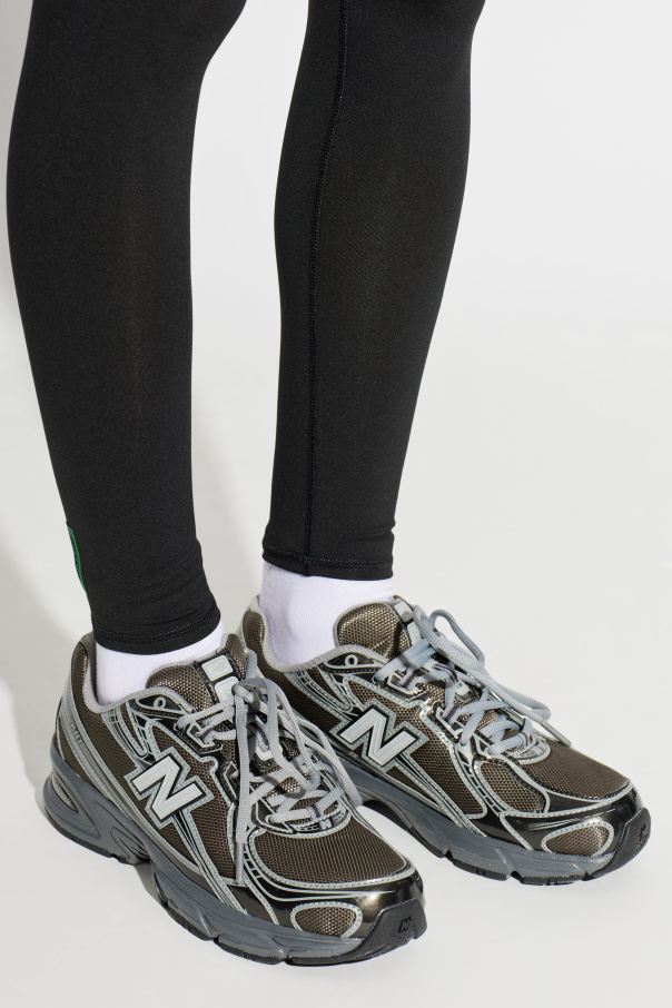 New Balance Zapatillas deportivas `U7407YI`