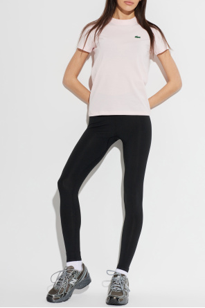 New Balance Zapatillas deportivas `U7407YI`