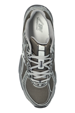 New Balance Zapatillas deportivas `U7407YI`