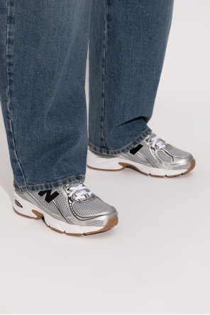 Sports shoes `u740gb2` od New Balance
