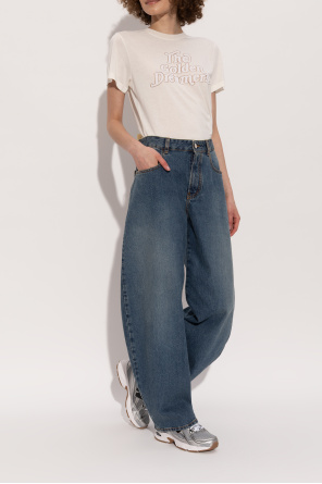 New Balance Sports shoes `U740GB2`