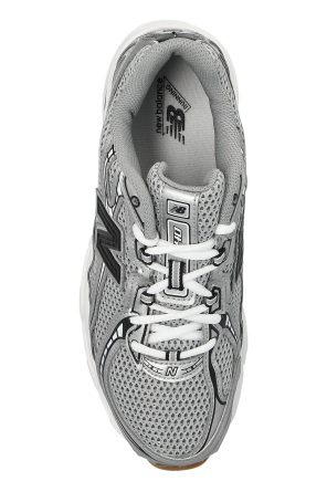 New Balance Sports shoes `U740GB2`