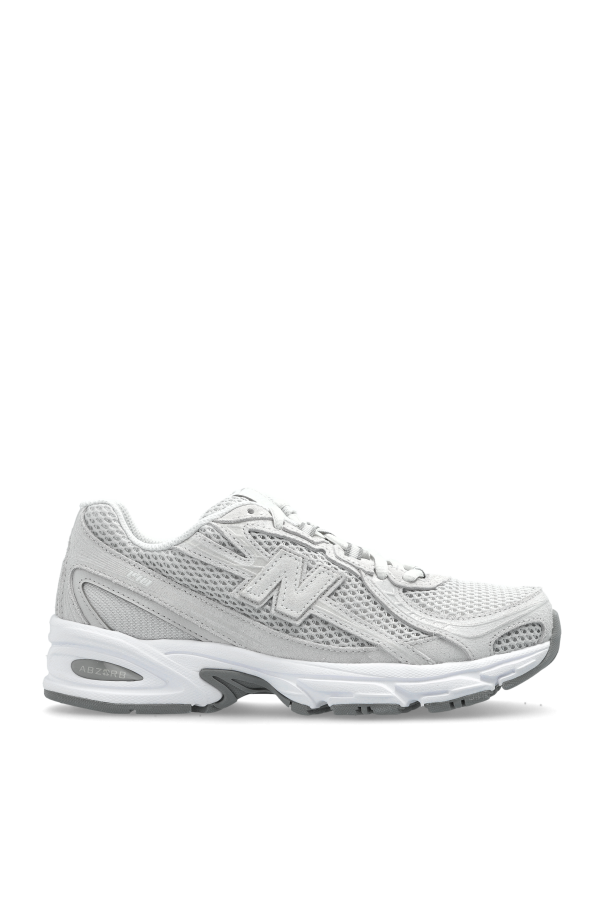 New Balance Sports shoes ‘U740GS2’