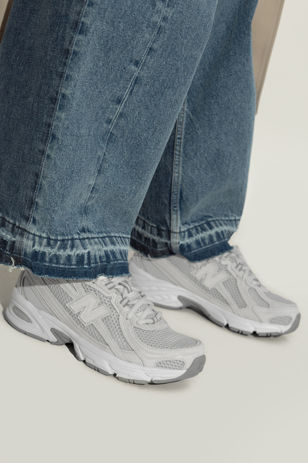 New Balance Sports shoes ‘U740GS2’