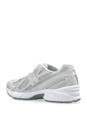New Balance Sports shoes ‘U740GS2’