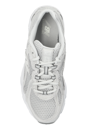 New Balance Sports shoes ‘U740GS2’