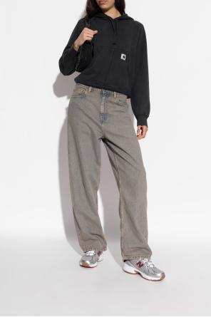 New Balance Sports shoes `U740MS2`