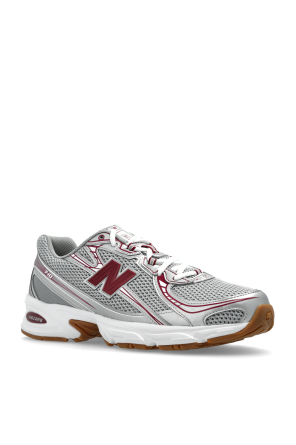 New Balance Sports shoes `U740MS2`