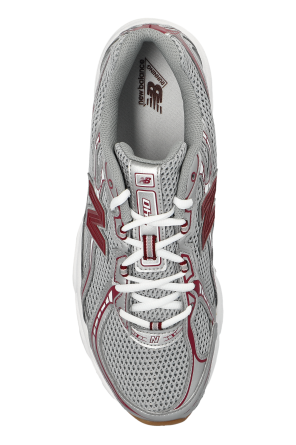 New Balance Sports shoes `U740MS2`