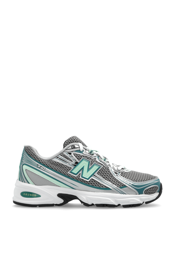 New Balance Buty sportowe `U740NC2`
