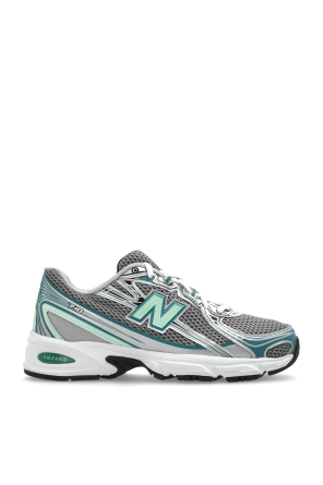 Sneakers u740nc2 od New Balance