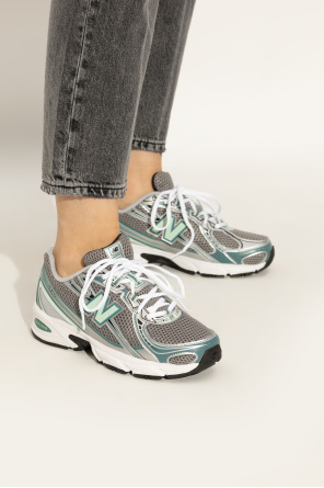 Sneakers u740nc2 od New Balance
