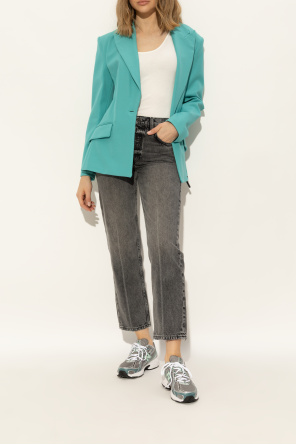 New Balance Buty sportowe `U740NC2`