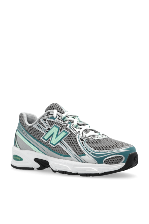 New Balance Buty sportowe `U740NC2`